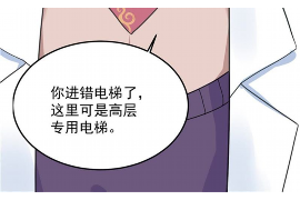 楚汉传奇：刘邦讨债的故事